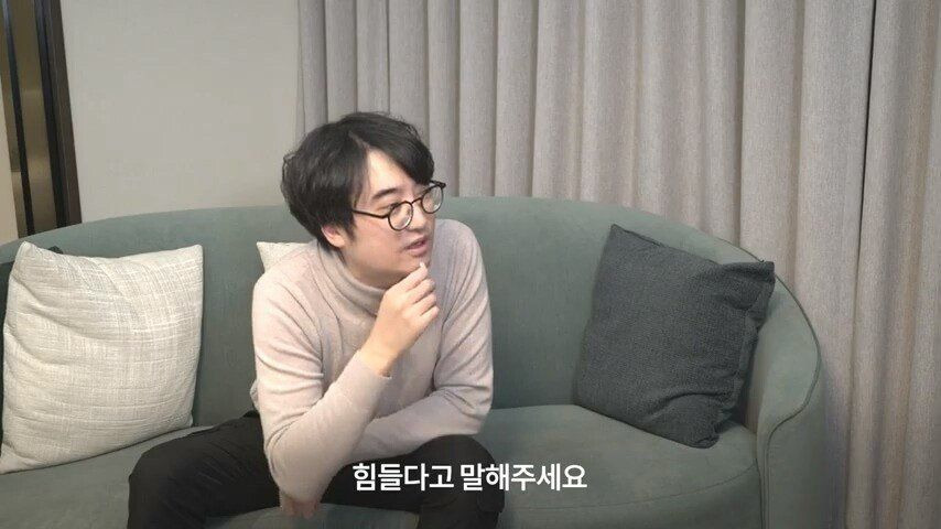 24post.co.kr_010.jpg