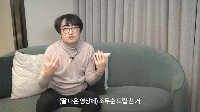 24post.co.kr_052.jpg