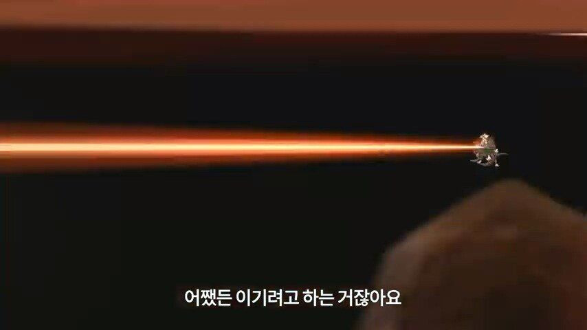 24post.co.kr_023.jpg