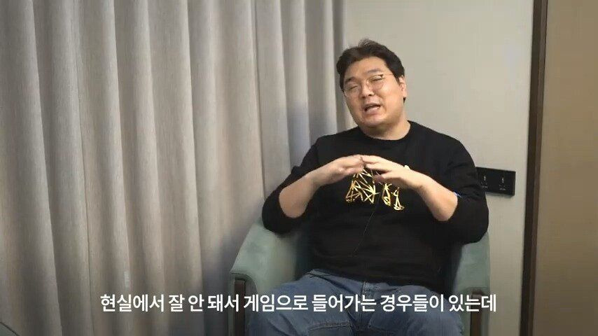 24post.co.kr_029.jpg