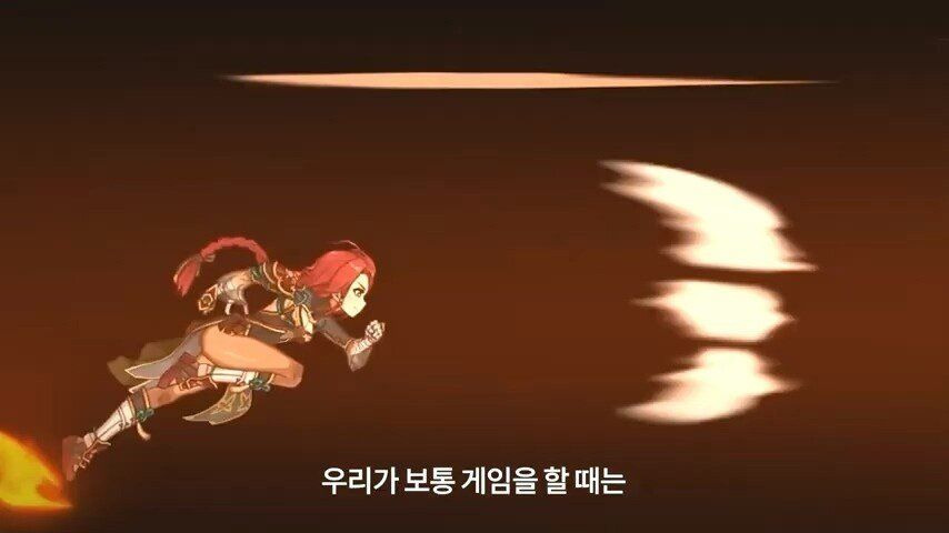 24post.co.kr_022.jpg