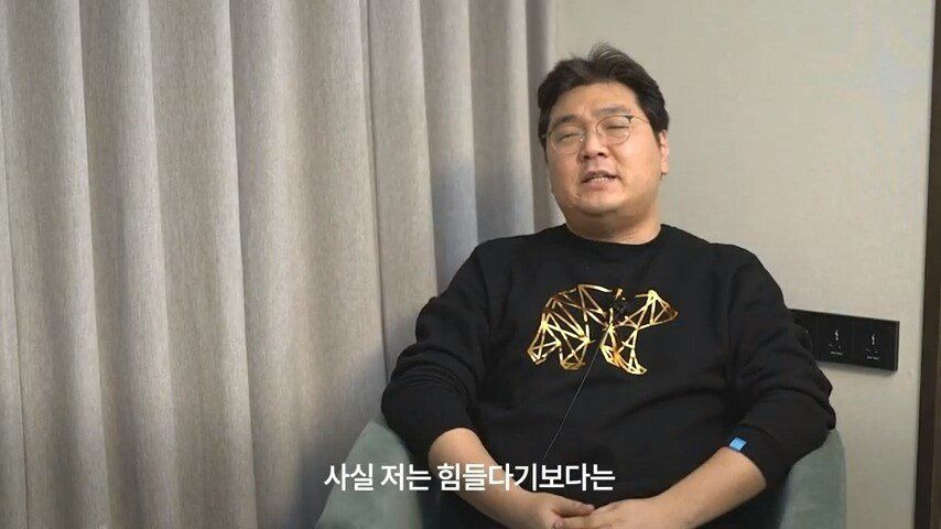 24post.co.kr_015.jpg