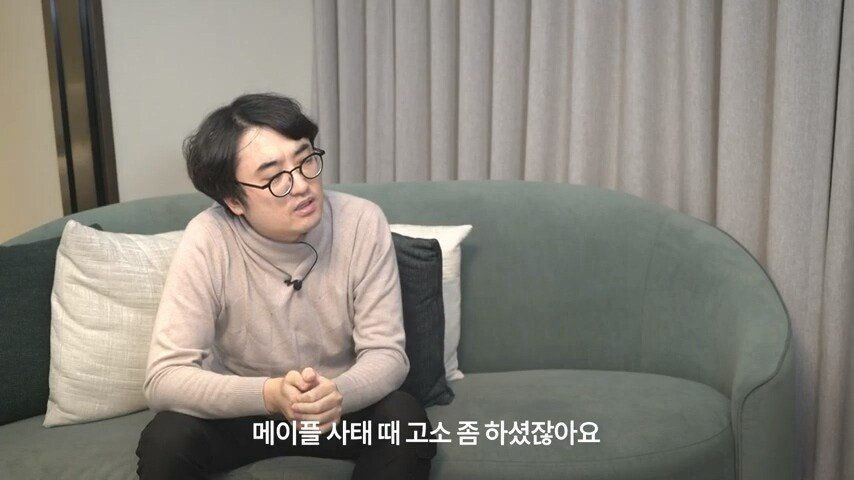 24post.co.kr_061.jpg