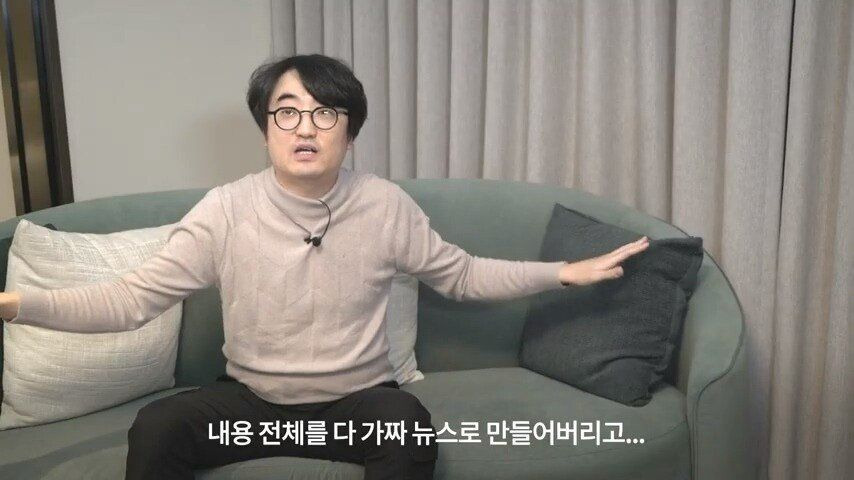 24post.co.kr_006.jpg