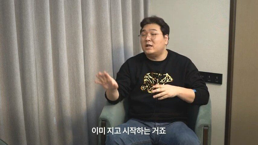 24post.co.kr_074.jpg