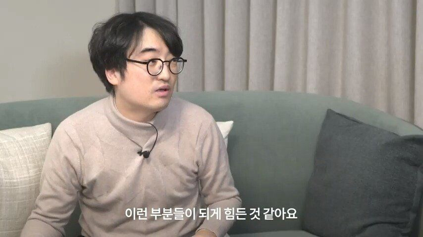 24post.co.kr_007.jpg