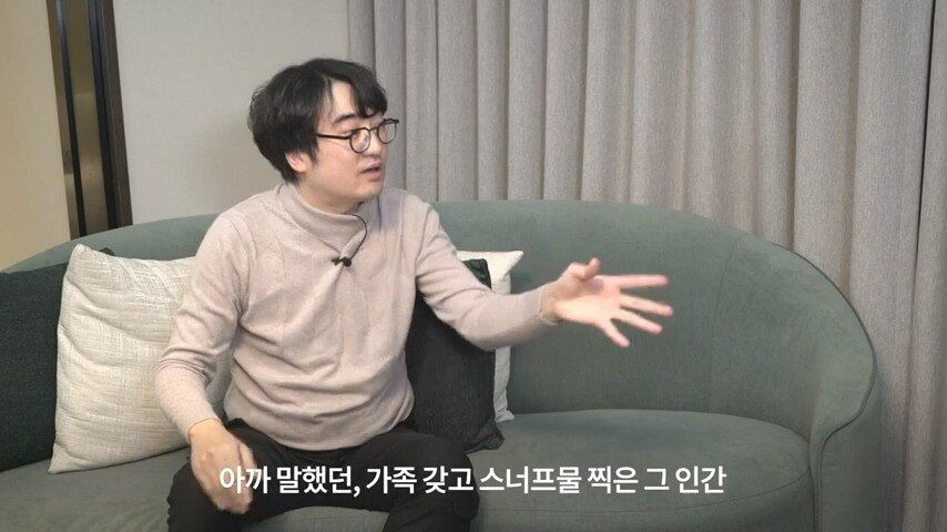 24post.co.kr_050.jpg