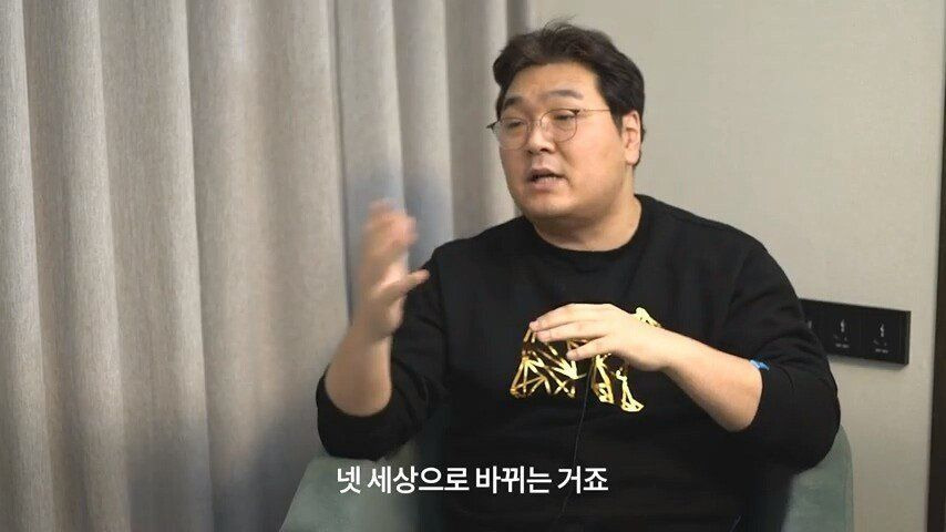 24post.co.kr_031.jpg