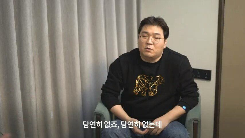 24post.co.kr_037.jpg