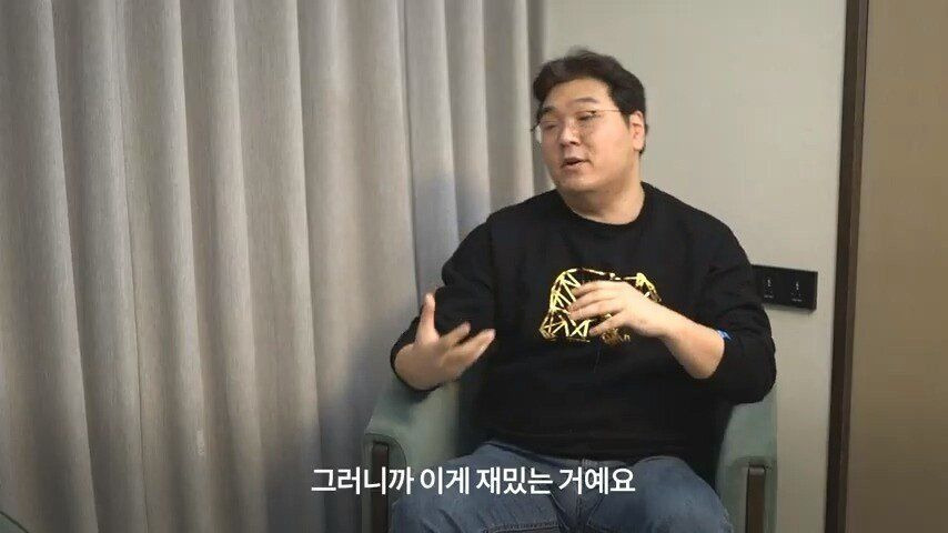 24post.co.kr_047.jpg