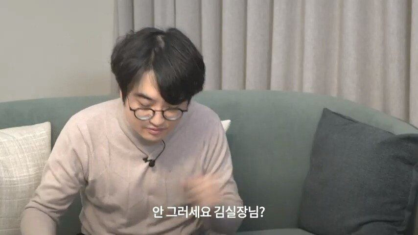 24post.co.kr_008.jpg
