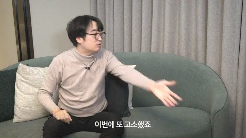 24post.co.kr_051.jpg