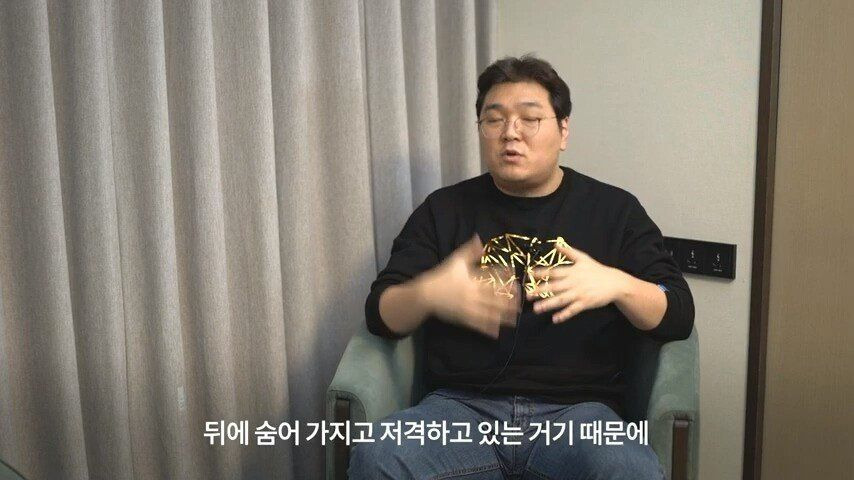 24post.co.kr_072.jpg
