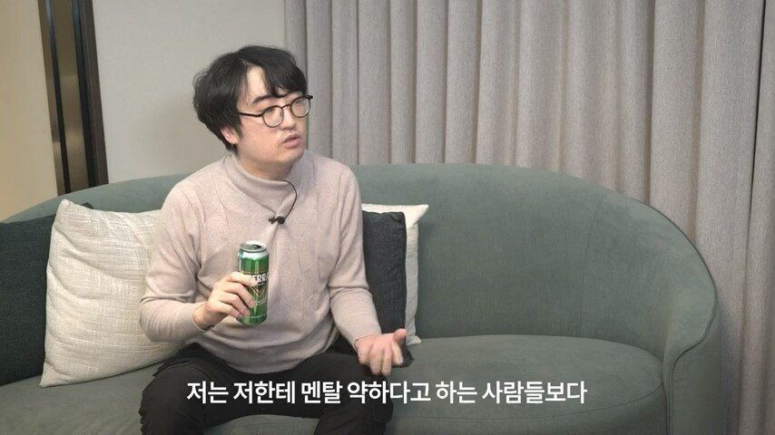 24post.co.kr_056.jpg