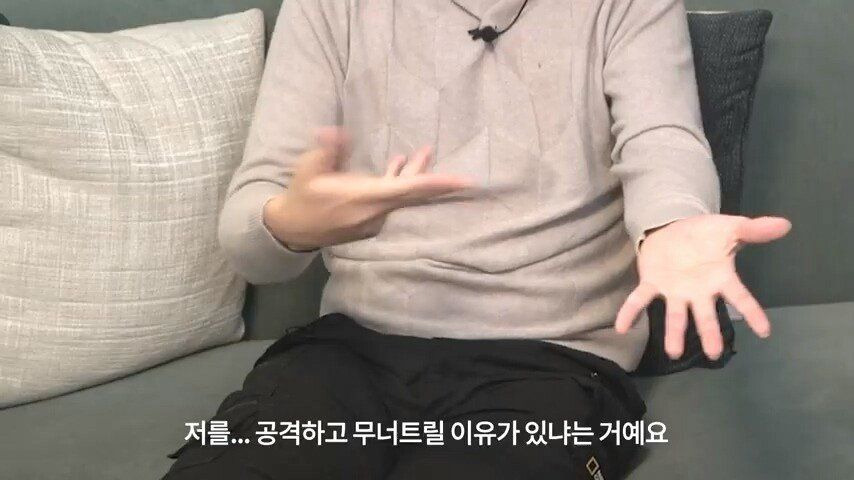 24post.co.kr_036.jpg