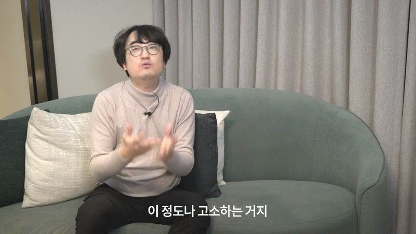 24post.co.kr_053.jpg