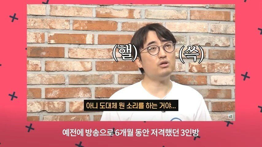 24post.co.kr_049.jpg