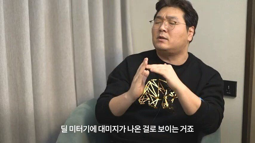 24post.co.kr_046.jpg