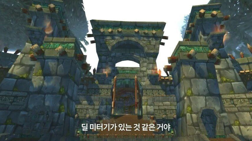 24post.co.kr_039.jpg