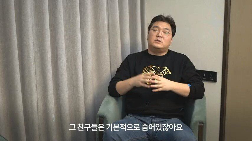 24post.co.kr_066.jpg