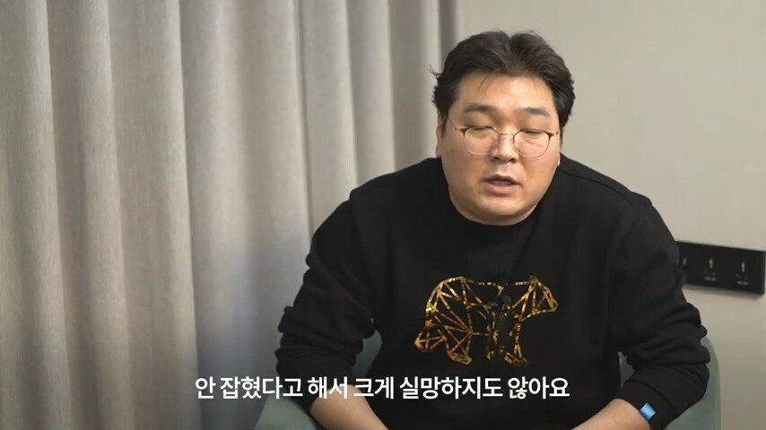 24post.co.kr_065.jpg