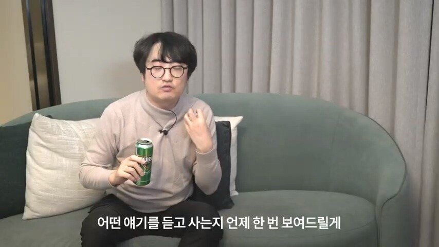 24post.co.kr_058.jpg