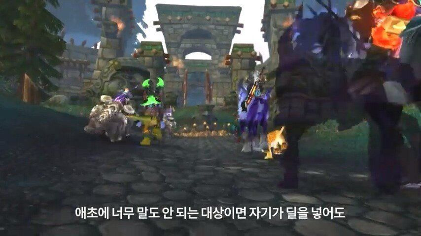 24post.co.kr_040.jpg