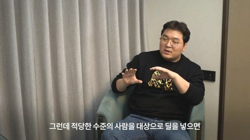 24post.co.kr_042.jpg