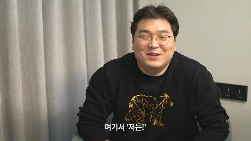 24post.co.kr_011.jpg