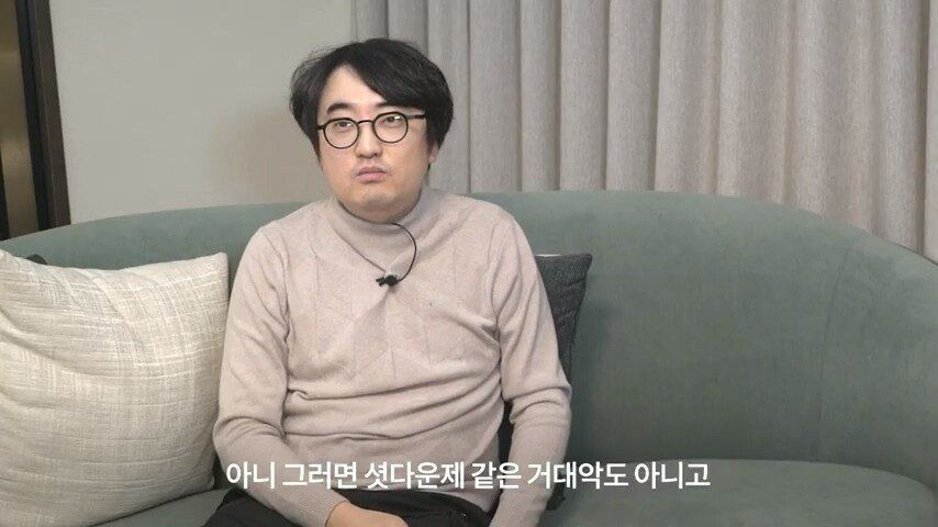 24post.co.kr_033.jpg