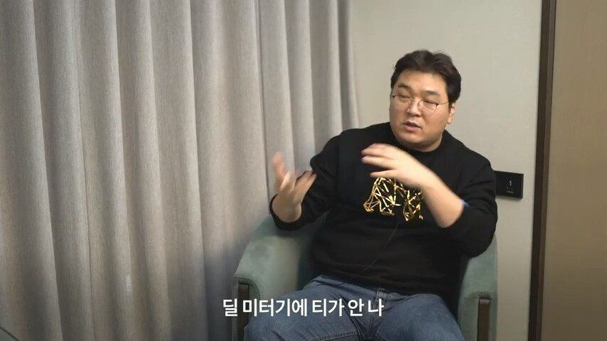 24post.co.kr_041.jpg
