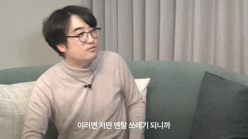 24post.co.kr_013.jpg