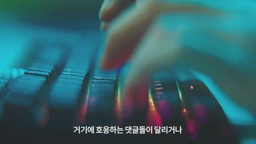 24post.co.kr_044.jpg