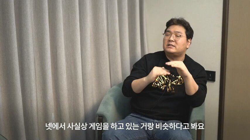 24post.co.kr_032.jpg