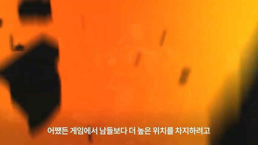 24post.co.kr_024.jpg