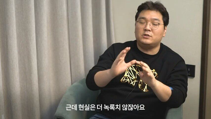 24post.co.kr_028.jpg