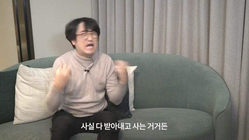 24post.co.kr_054.jpg