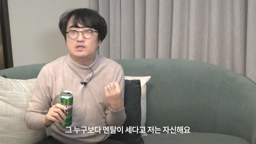24post.co.kr_057.jpg