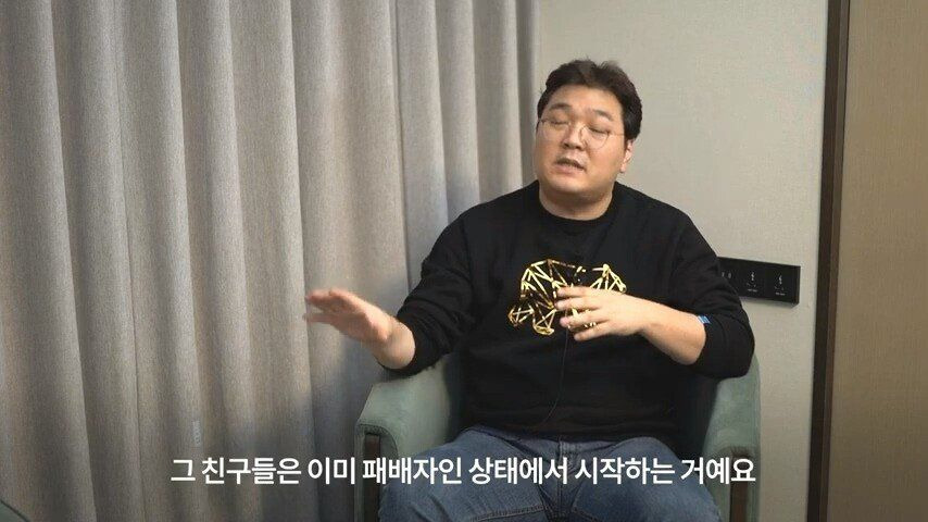 24post.co.kr_075.jpg