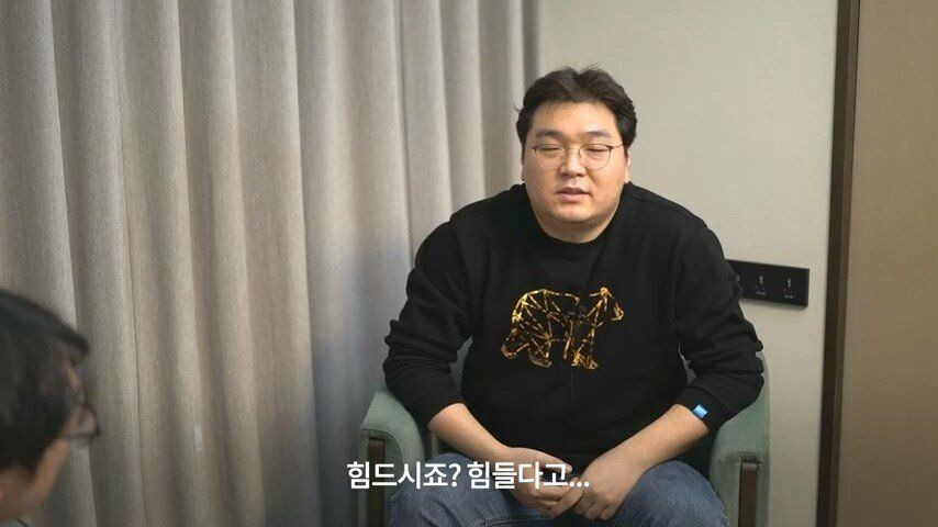 24post.co.kr_009.jpg