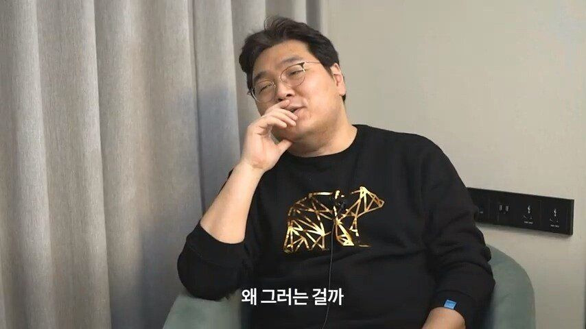 24post.co.kr_017.jpg