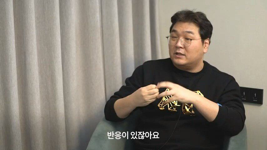 24post.co.kr_043.jpg