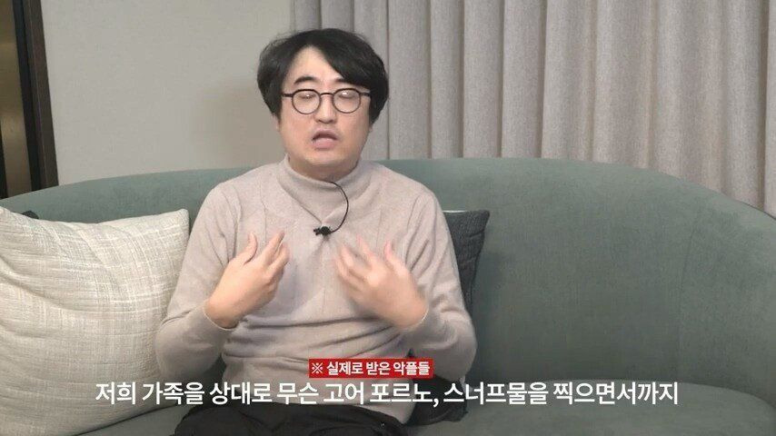 24post.co.kr_035.jpg