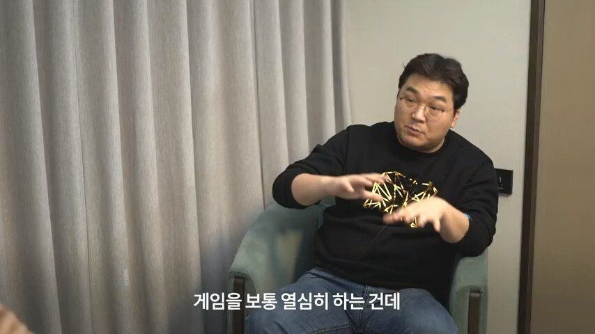 24post.co.kr_025.jpg