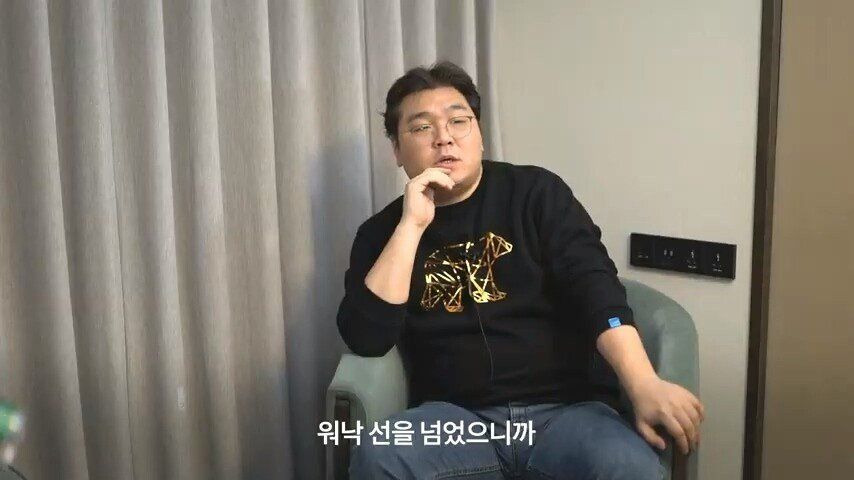 24post.co.kr_062.jpg