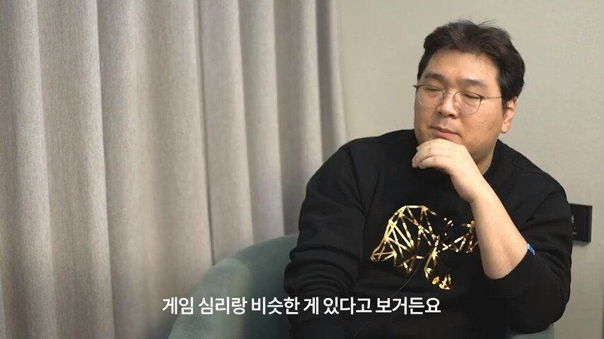 24post.co.kr_020.jpg
