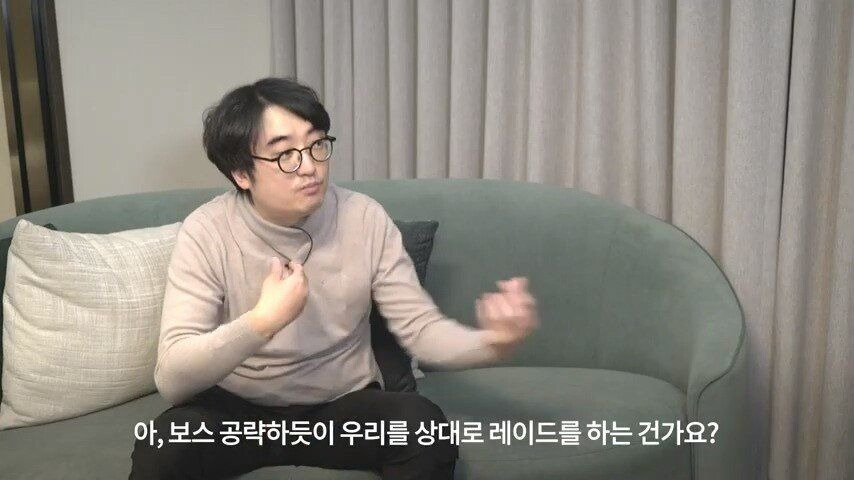 24post.co.kr_021.jpg
