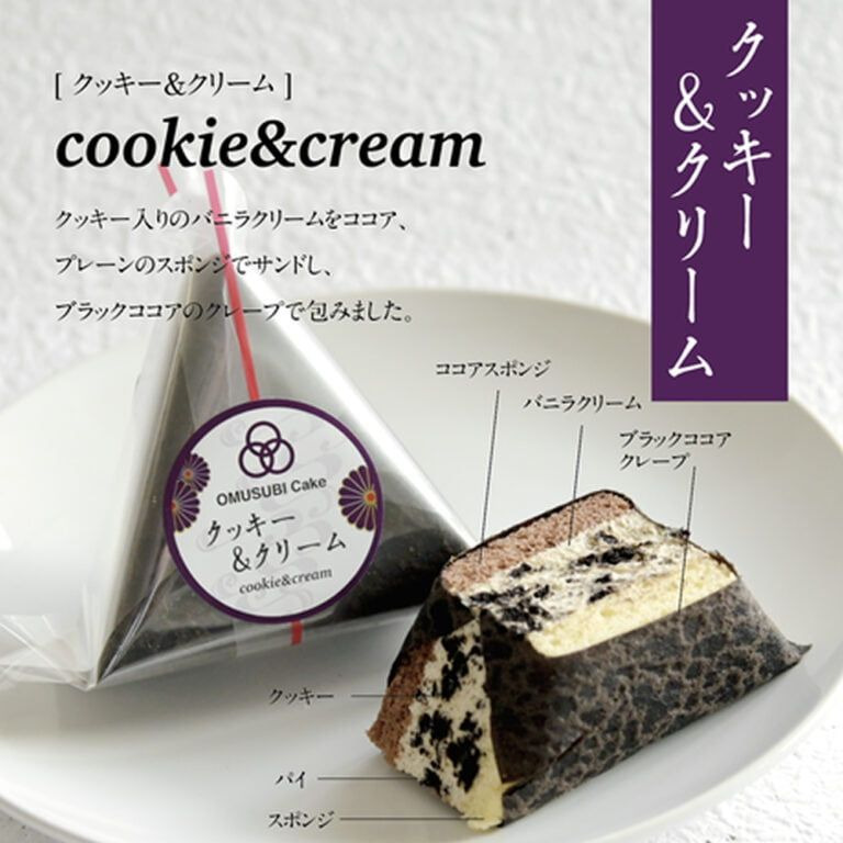 24post.co.kr_007.jpg