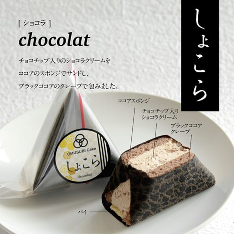 24post.co.kr_008.jpg