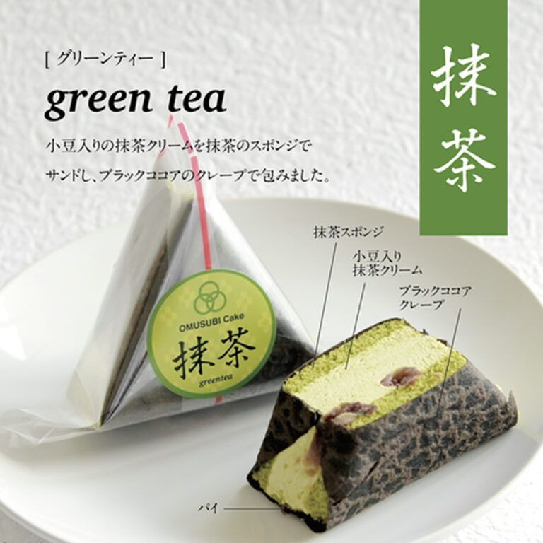 24post.co.kr_003.jpg